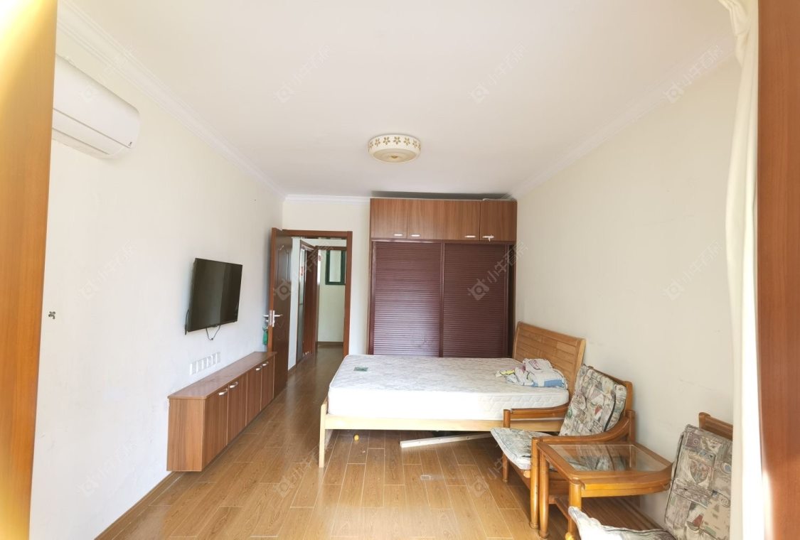 上海长顺坊在售二手房源小区图_小牛看房