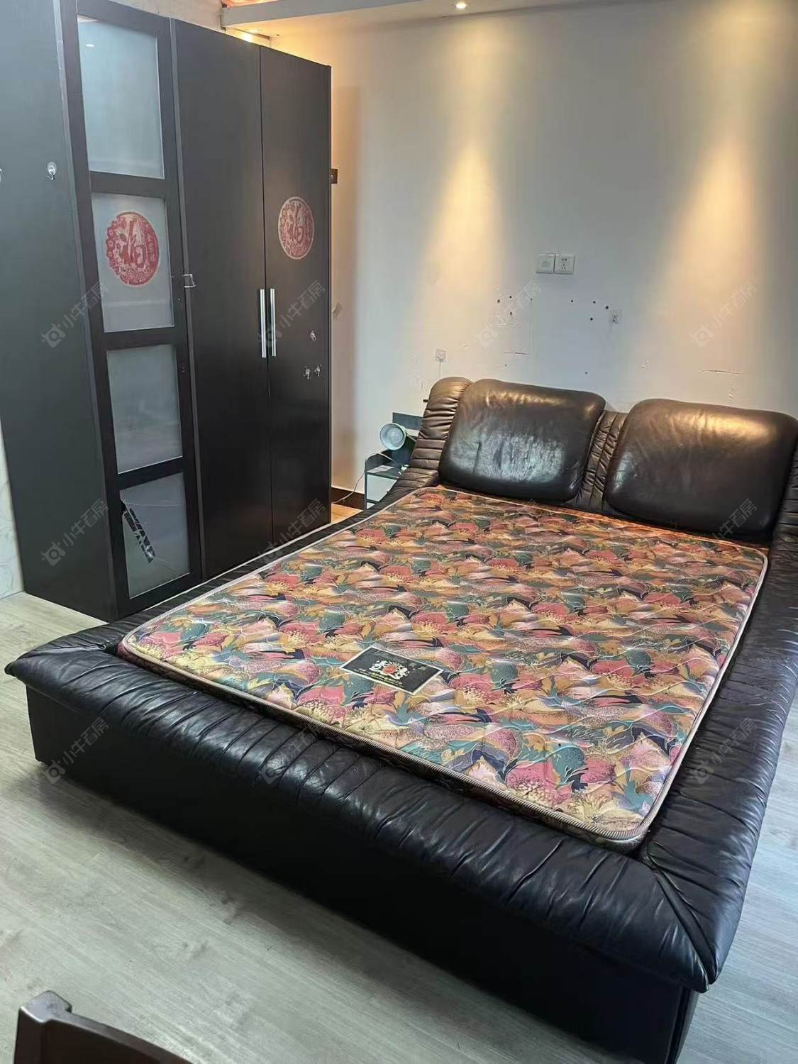 上海上南翡翠苑在租房源小区图_小牛看房