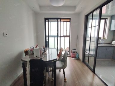 上海万业紫辰苑在售二手房_小牛看房