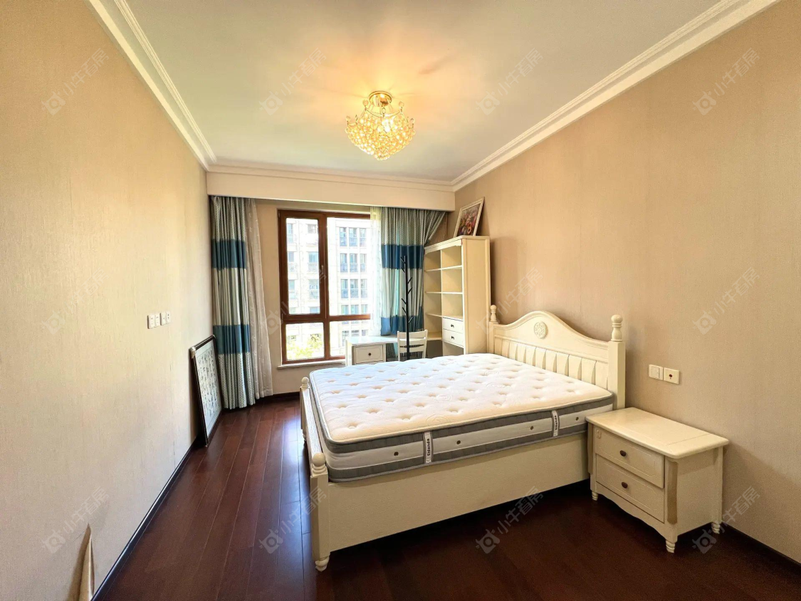 上海铂珏公馆在售二手房源小区图_小牛看房