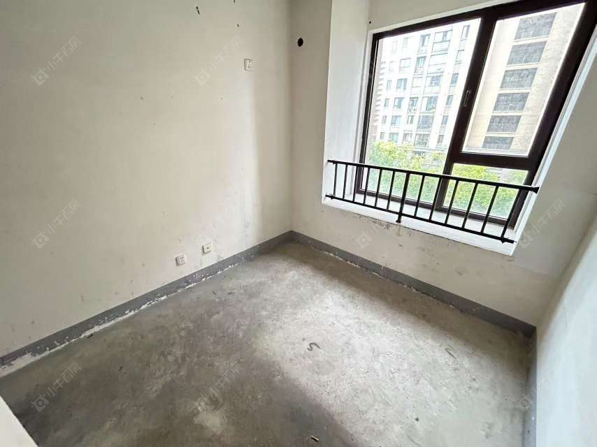 上海绿地海域笙晖在售二手房源小区图_小牛看房