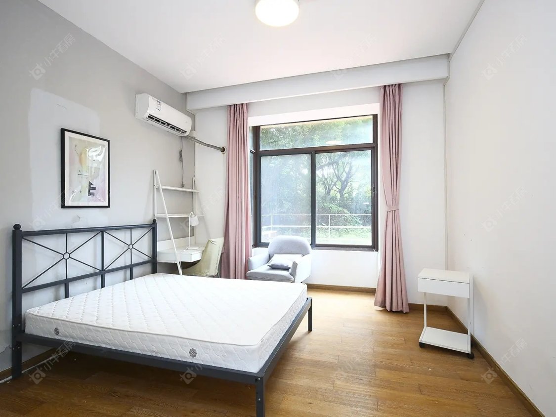 上海中凯城市之光(新江湾)在售二手房源小区图_小牛看房