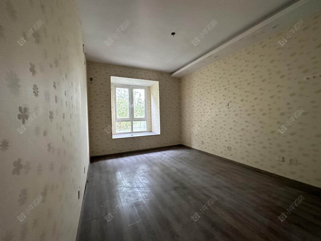 上海信达郡庭在售二手房源小区图_小牛看房