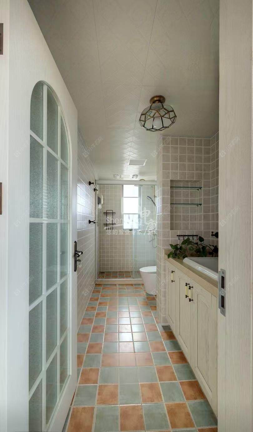 上海芳佳苑在售二手房源小区图_小牛看房