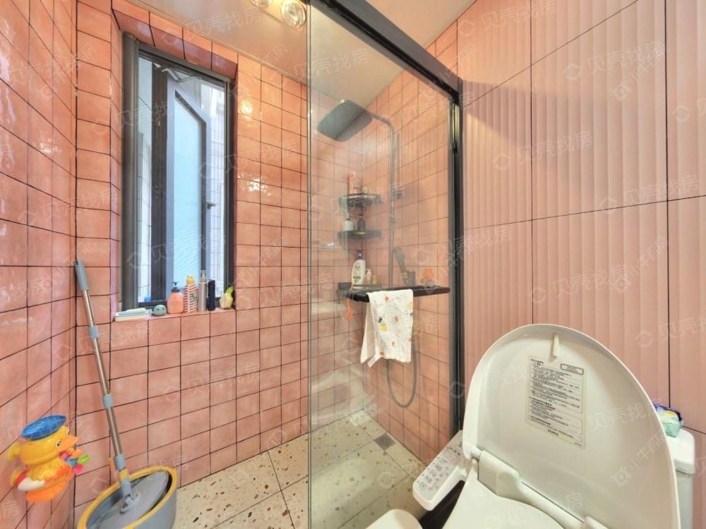 上海皇朝别墅在售二手房源小区图_小牛看房