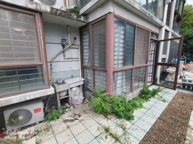 上海丽景翠庭在售二手房_小牛看房