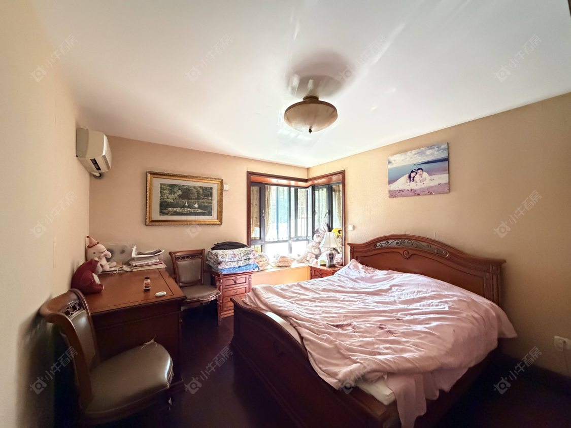 上海歌林春天三期在售二手房源_小牛看房