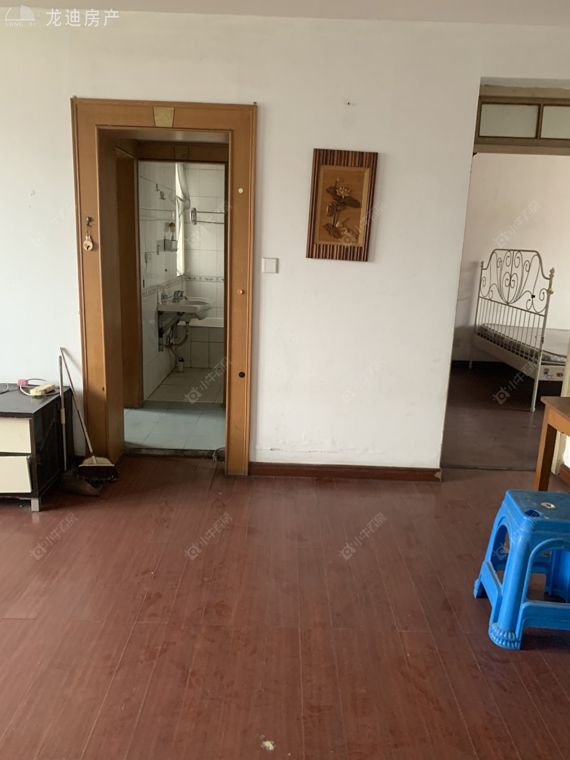 上海金厦苑在售二手房源小区图_小牛看房