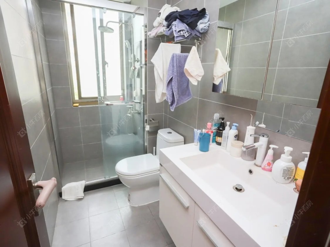 上海盛世宝邸一期在售二手房源小区图_小牛看房