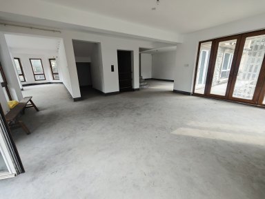 上海绿洲千岛花园5室4厅5卫在售二手房房源图片