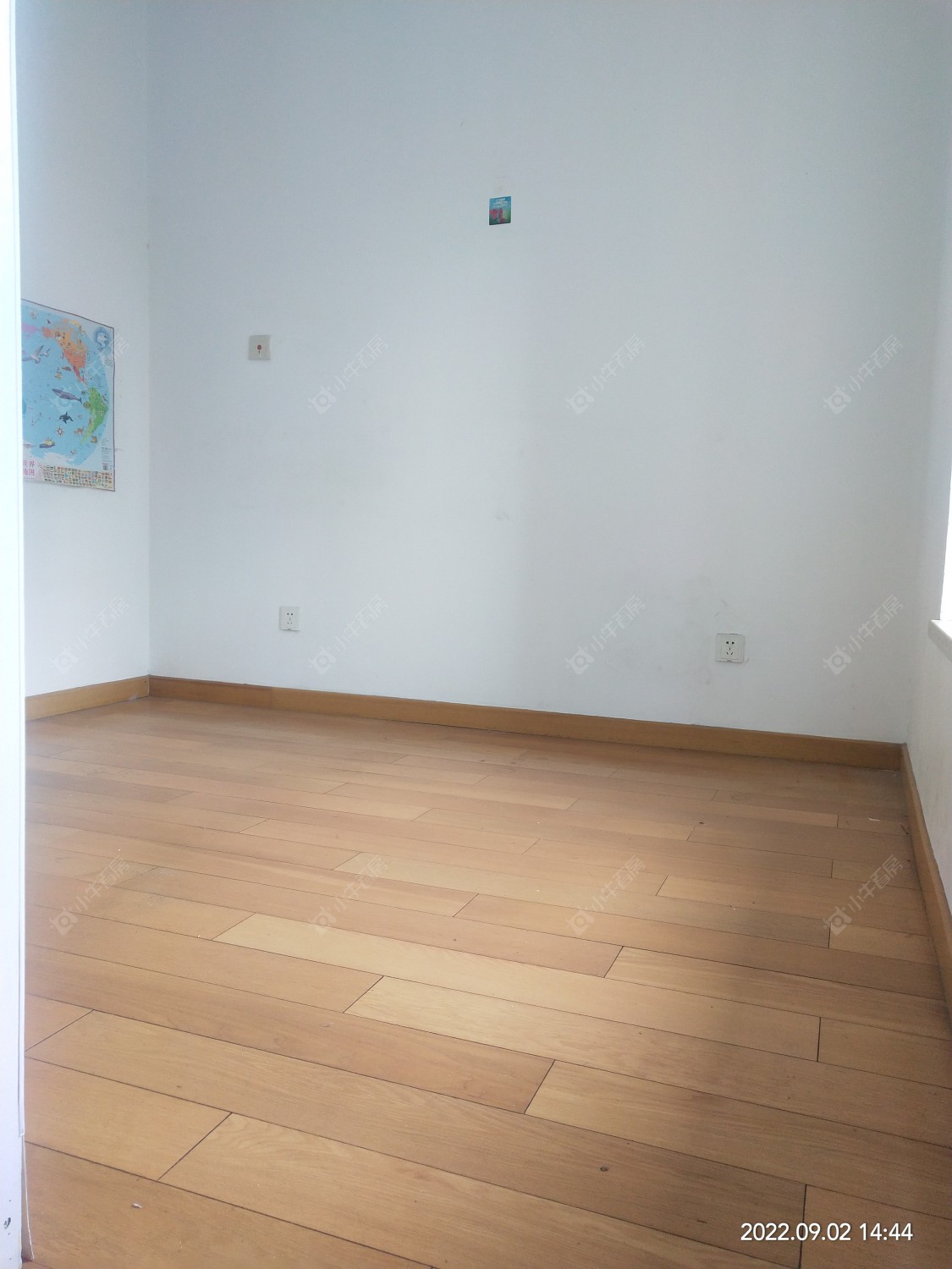 上海万业紫辰苑在租房源_小牛看房