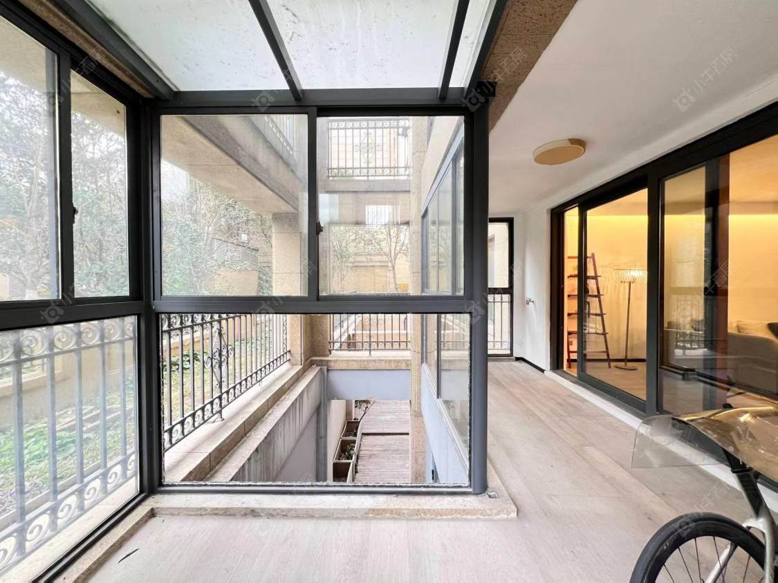 上海铂珏公馆在售二手房源小区图_小牛看房