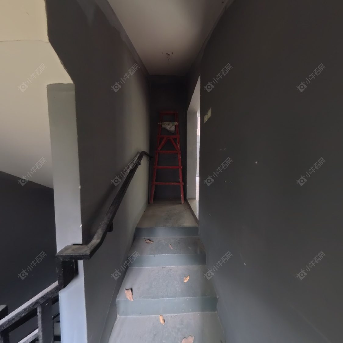 上海阳光城花满墅别墅区在售二手房源小区图_小牛看房