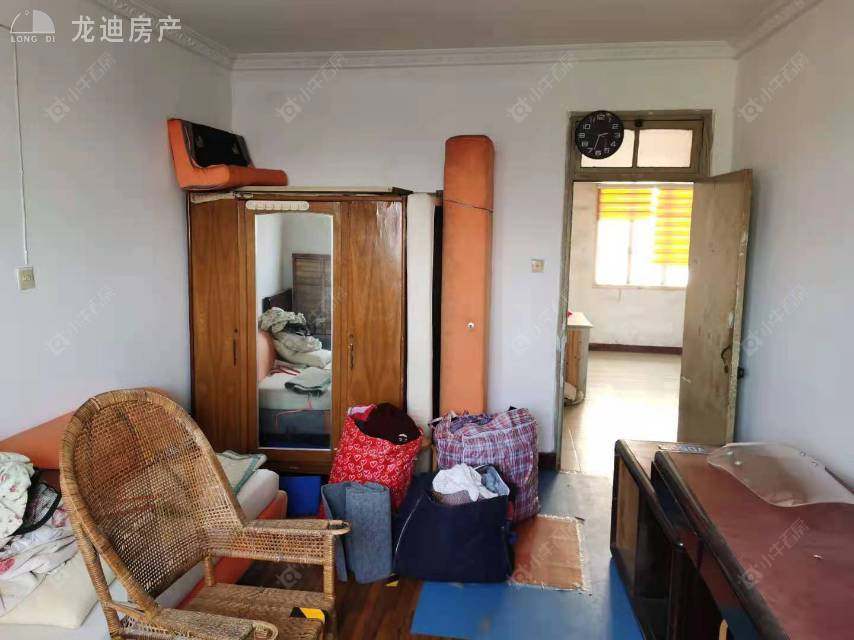 上海川沙路5245弄在售二手房源小区图_小牛看房