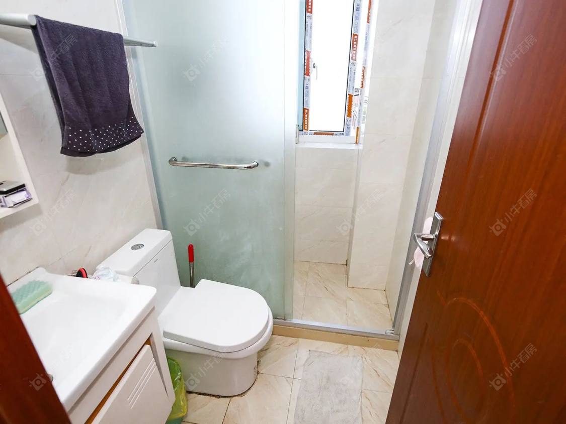 上海国年路65弄在售二手房源小区图_小牛看房