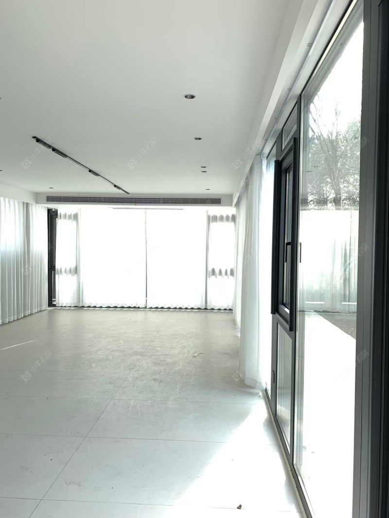 上海世茂纳米魔幻城在售二手房源小区图_小牛看房