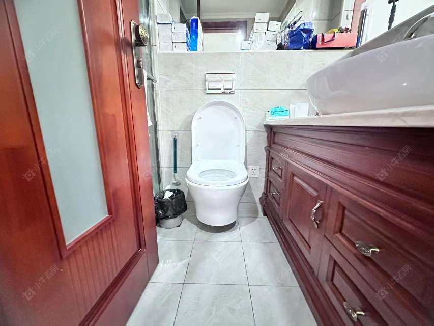 上海铂珏公馆在售二手房源小区图_小牛看房