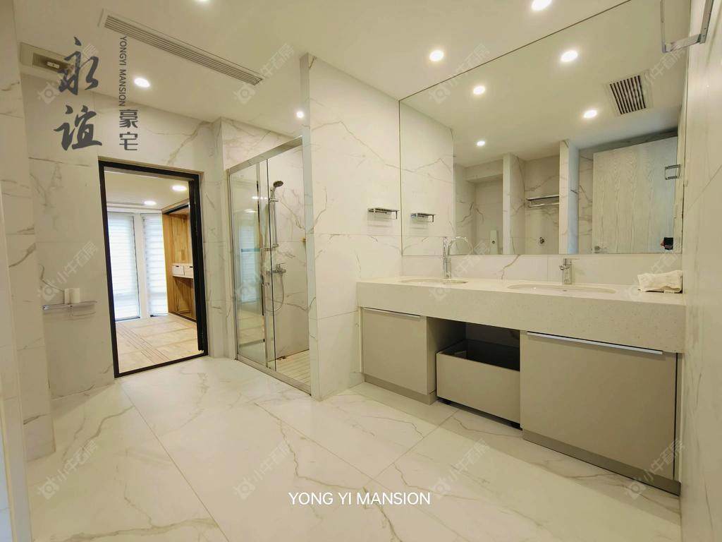 金球怡云花园房源小区图 上海金球怡云花园在售二手房源小区图_小牛看房