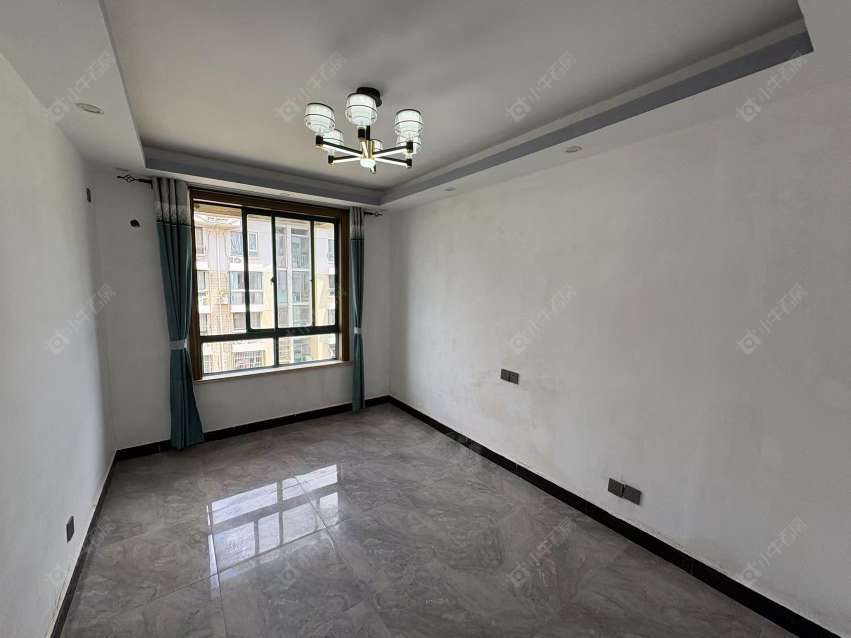 上海和合新村东区在售二手房源小区图_小牛看房