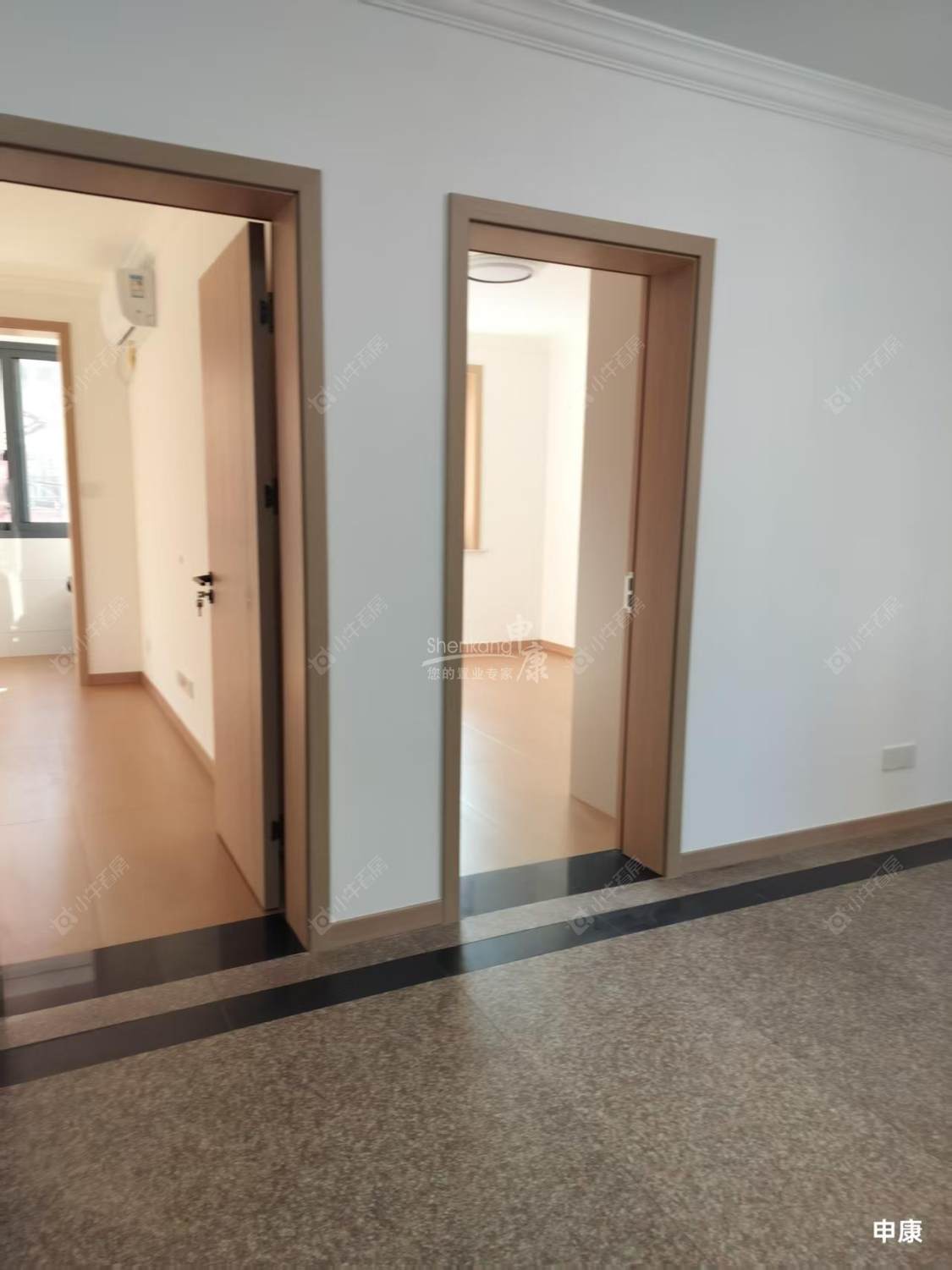 上海鹏海东苑在租房源小区图_小牛看房