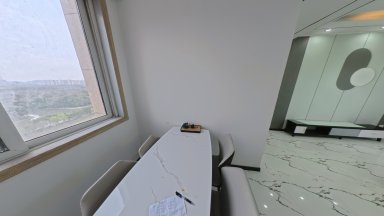 上海紫薇坊2室2厅1卫出租_小牛看房