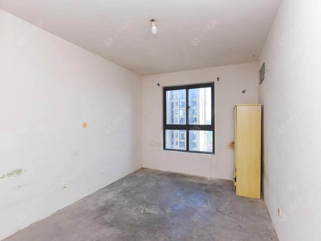 上海保利叶上海二期在售二手房源小区图_小牛看房