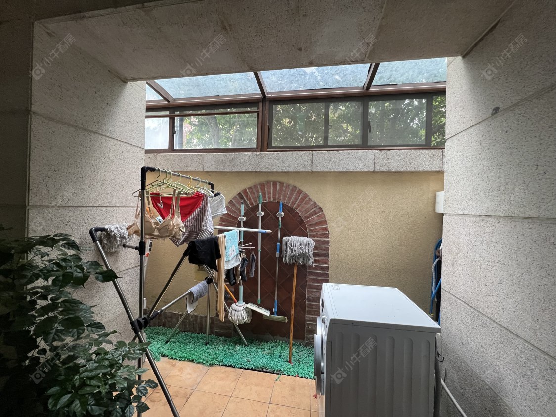 上海上置香岛原墅在售二手房源小区图_小牛看房