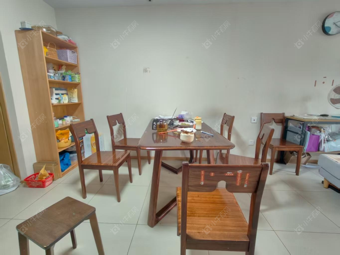 上海宫园巧筑在售二手房源小区图_小牛看房