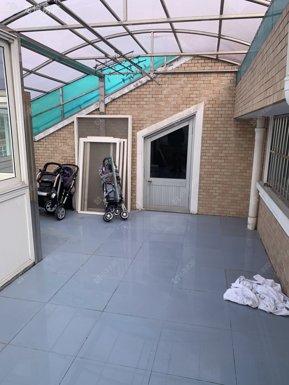 上海钻石苑在售二手房源小区图_小牛看房