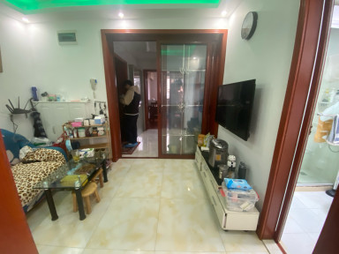 上海云台一小区3室1厅1卫在售二手房房源图片