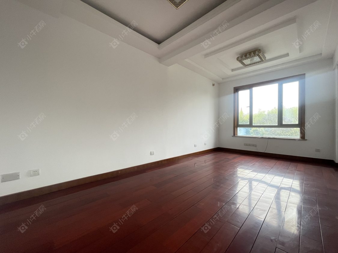 上海金兰雅墅在售二手房源小区图_小牛看房