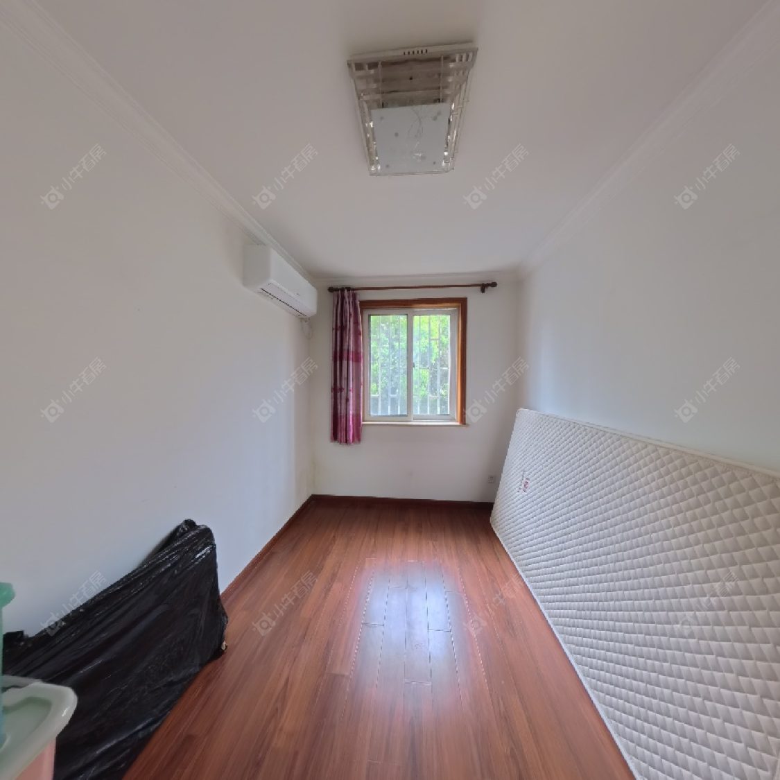 上海采菊苑在售二手房源小区图_小牛看房