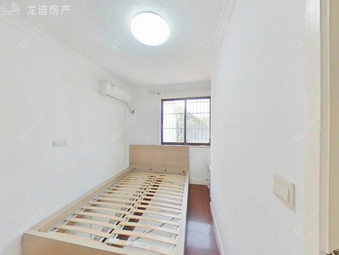 上海桃园新村(川沙)在售二手房源小区图_小牛看房