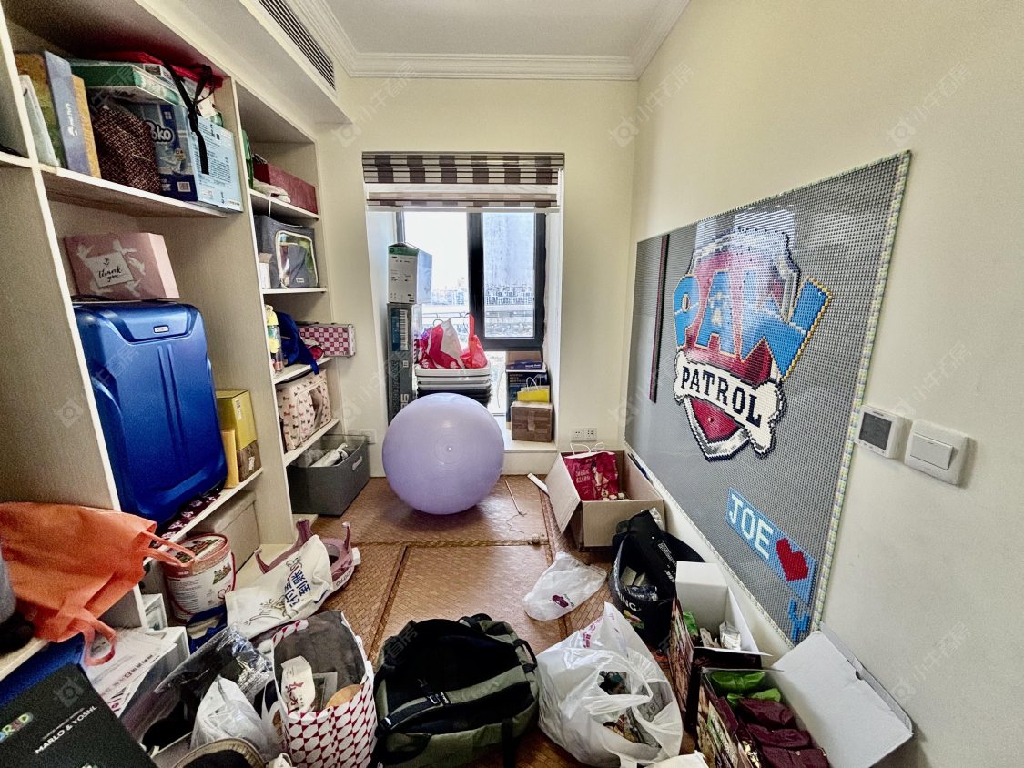 远洋香奈房源小区图 上海远洋香奈在售二手房源小区图_小牛看房