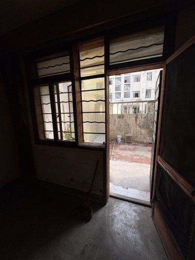 上海迎园新村四坊2室在售二手房房源图片