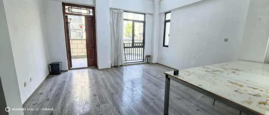 上海佘山玺樾在租房源小区图_小牛看房