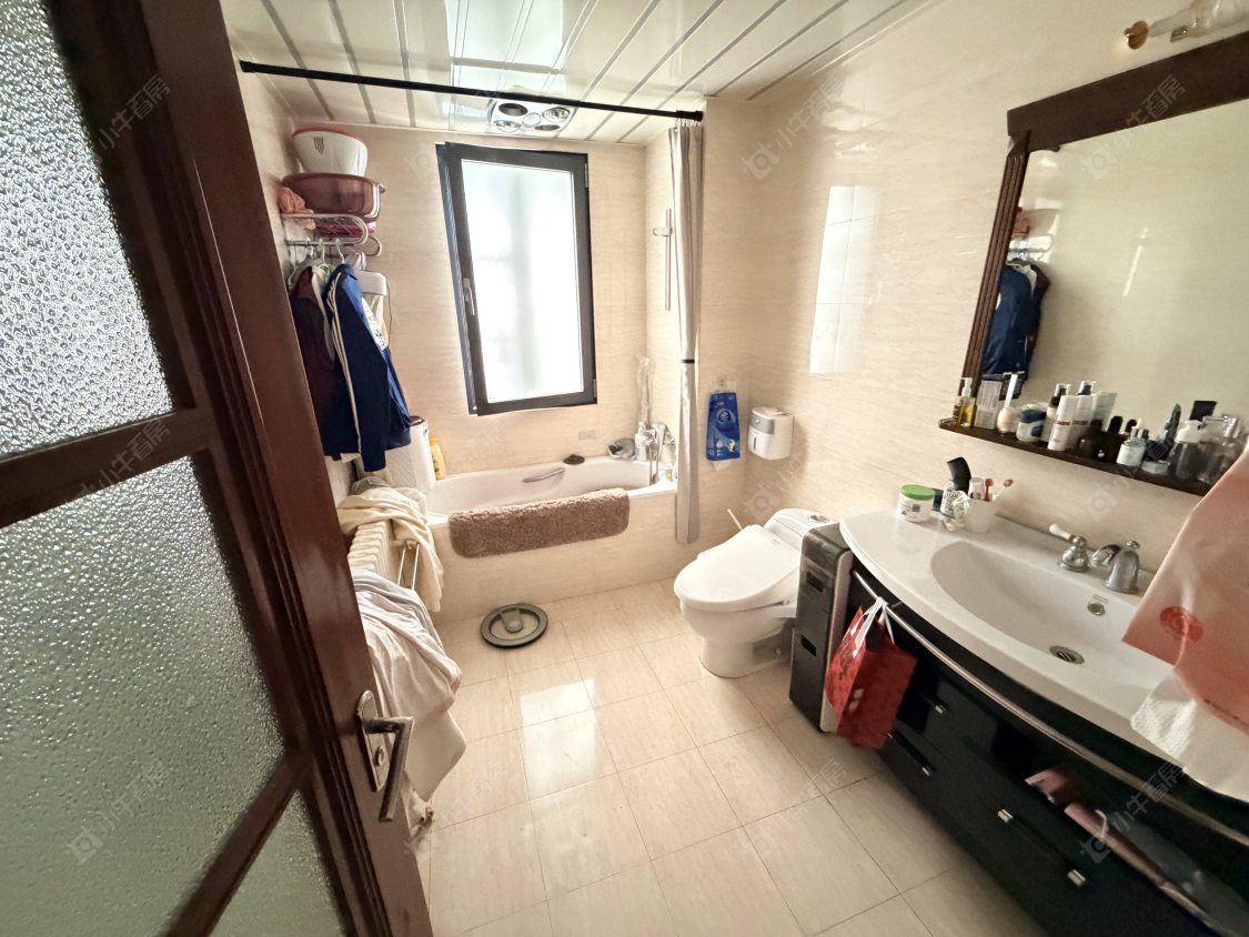 上海歌林春天三期在售二手房源_小牛看房