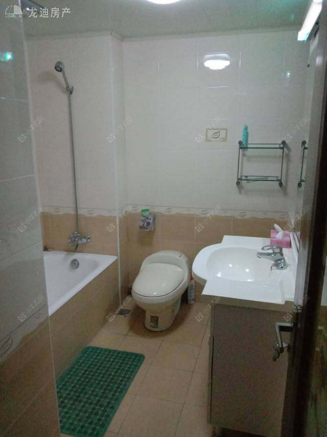 上海曙光东苑在售二手房源小区图_小牛看房