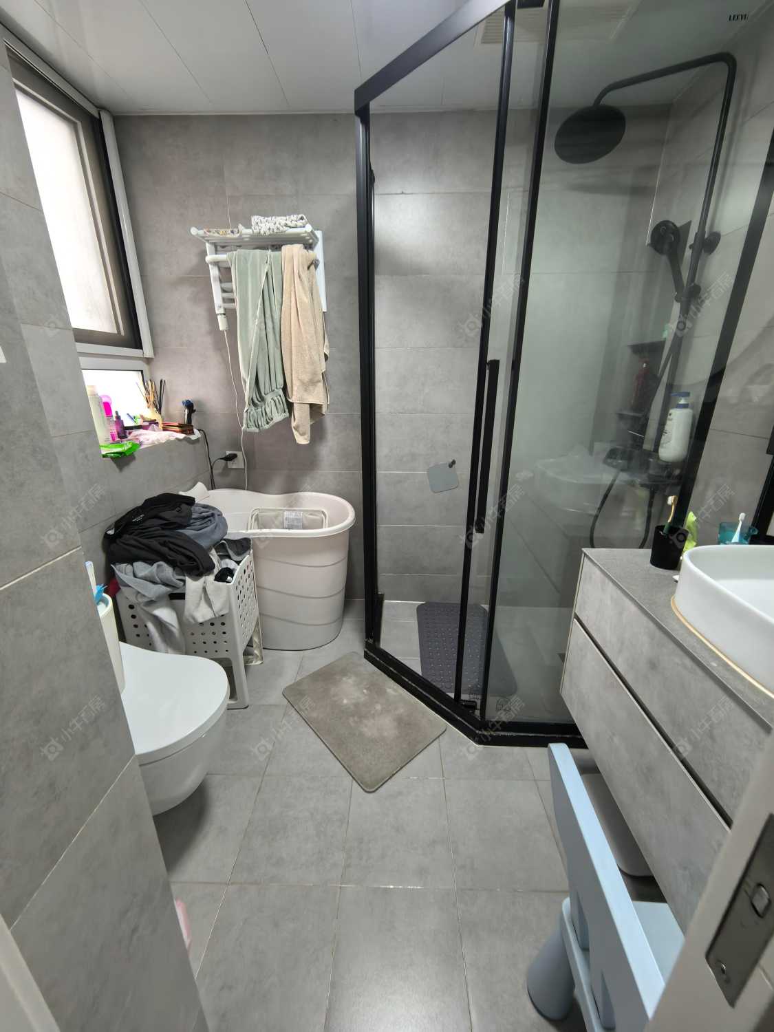 上海美兰湖颐景园在售二手房源小区图_小牛看房