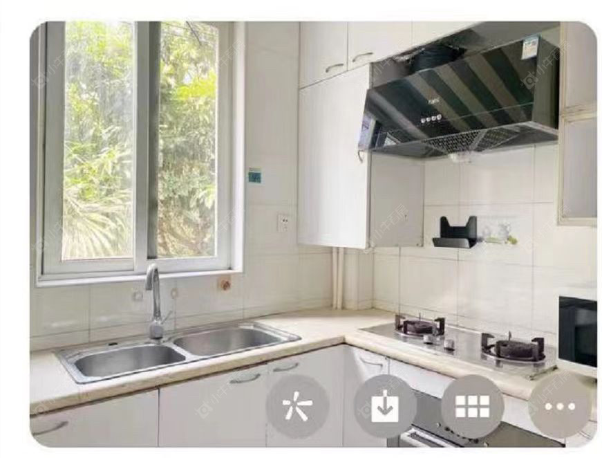 上海上钢一村在租房源小区图_小牛看房