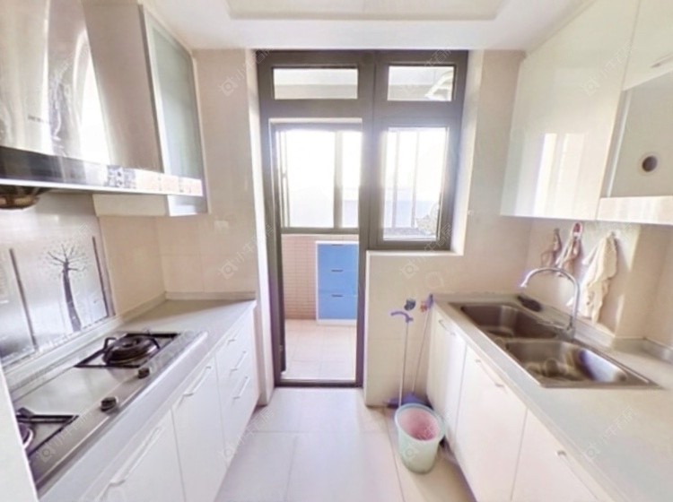 上海凯德嘉博名邸在租房源小区图_小牛看房