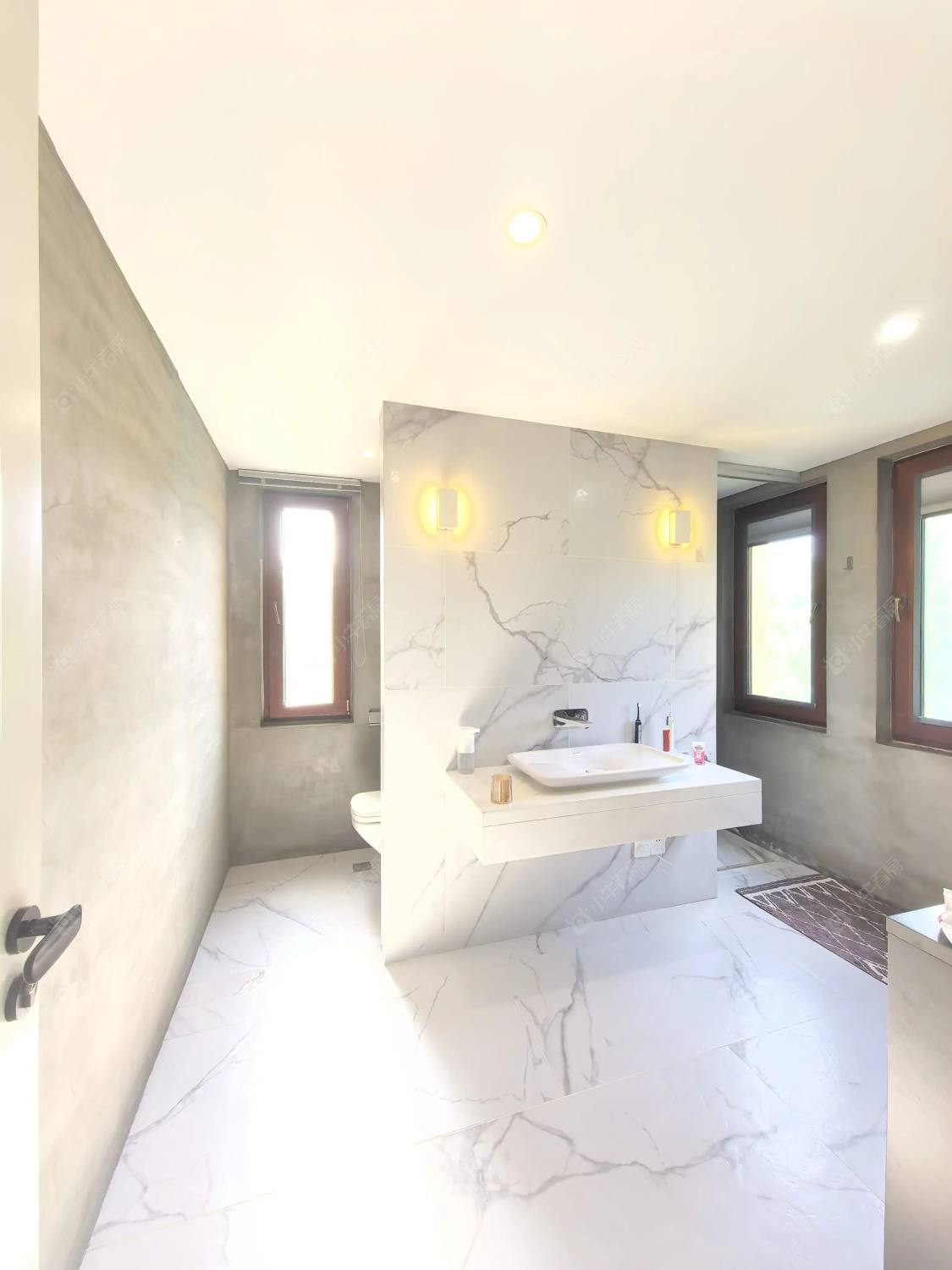 上海祥生御江湾公寓在售二手房源小区图_小牛看房