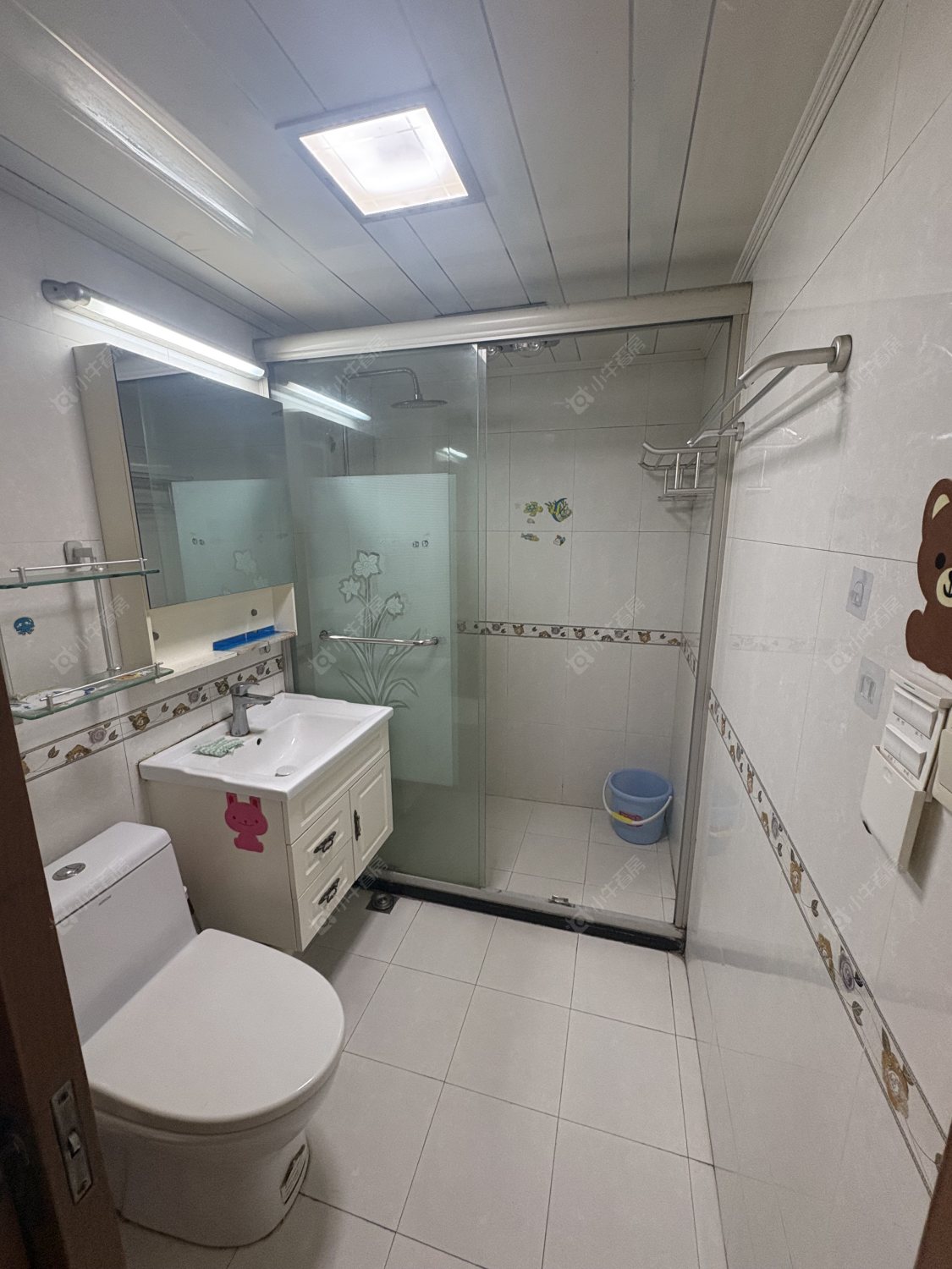 上海新成十坊在售二手房源_小牛看房