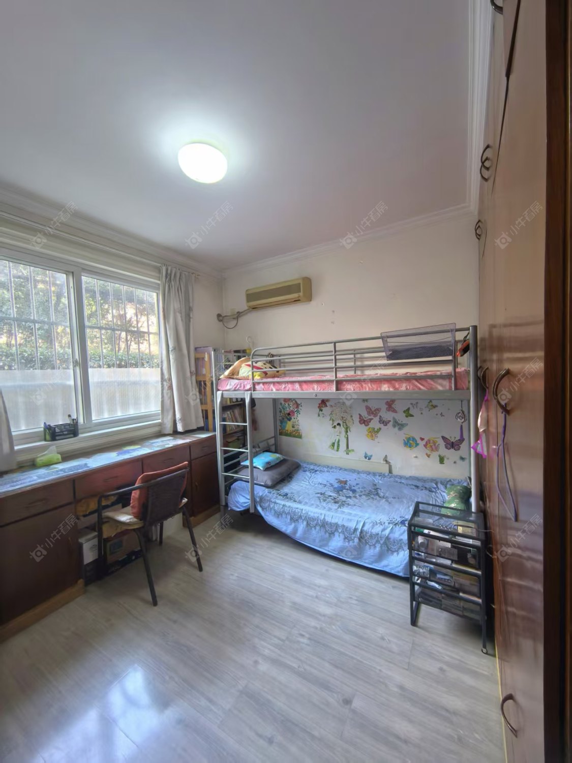 上海龙柏七村公寓在售二手房源小区图_小牛看房