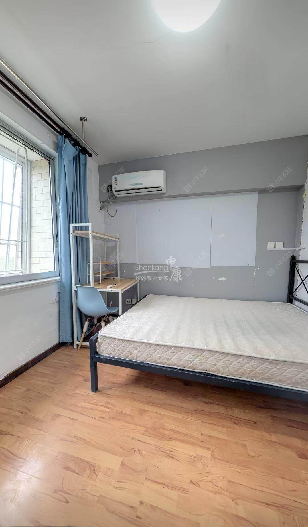 上海锦三角花园在售二手房源小区图_小牛看房