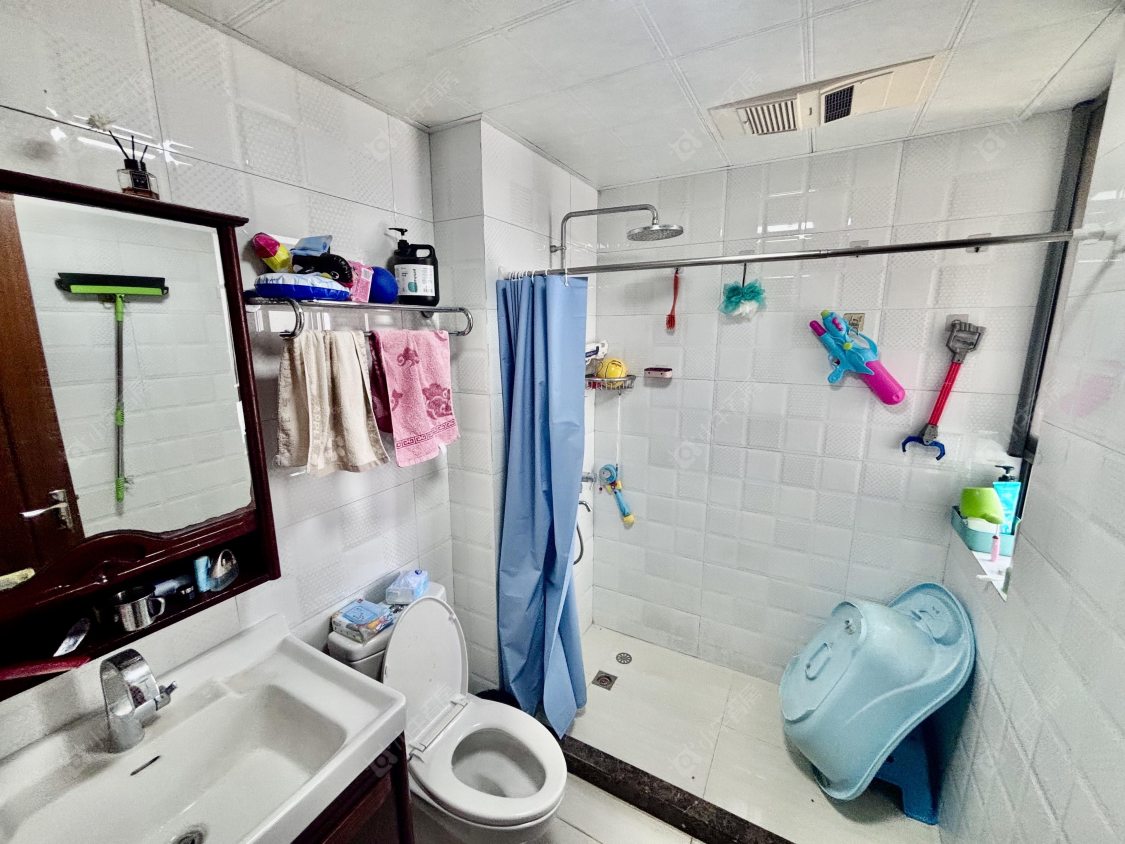 远洋香奈房源小区图 上海远洋香奈在售二手房源小区图_小牛看房