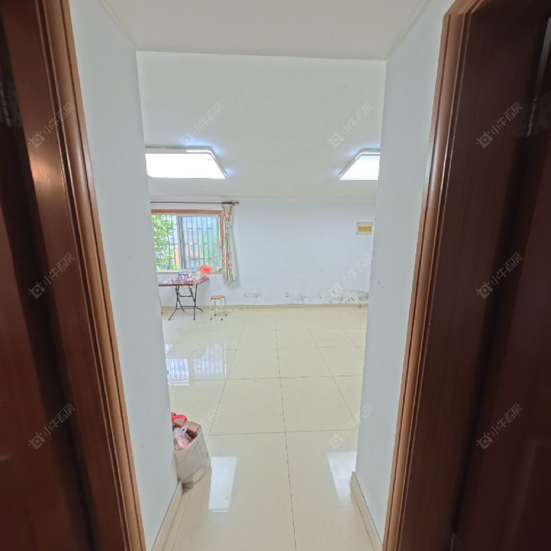 上海采菊苑在售二手房源小区图_小牛看房