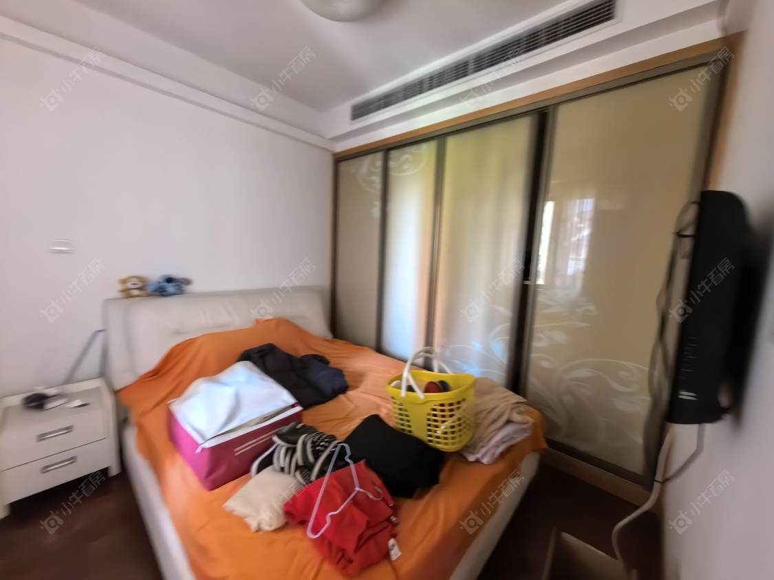 上海美兰金邸在售二手房源小区图_小牛看房