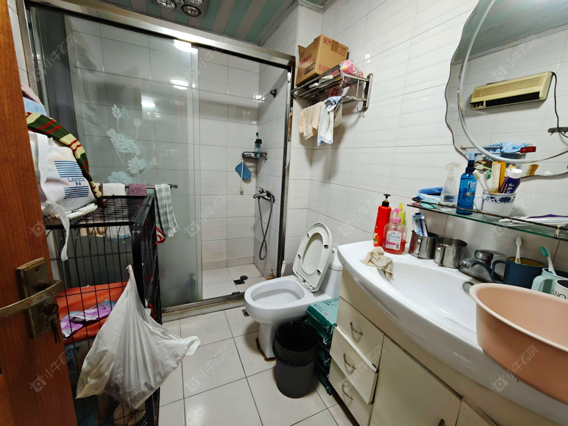 上海杨泰春城在售二手房源小区图_小牛看房