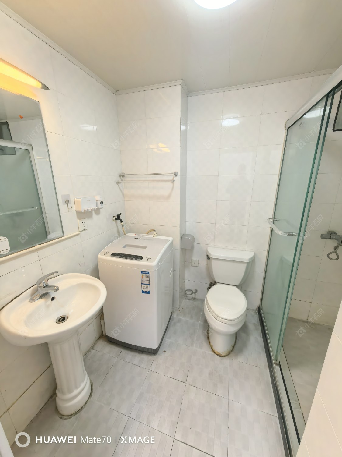 上海新领地在售二手房源小区图_小牛看房